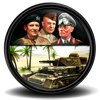 Theatre of War 2   Afrika 1942_2